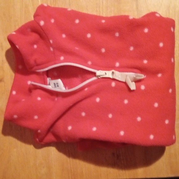 Girl clothes bundle - Picture 8 of 13